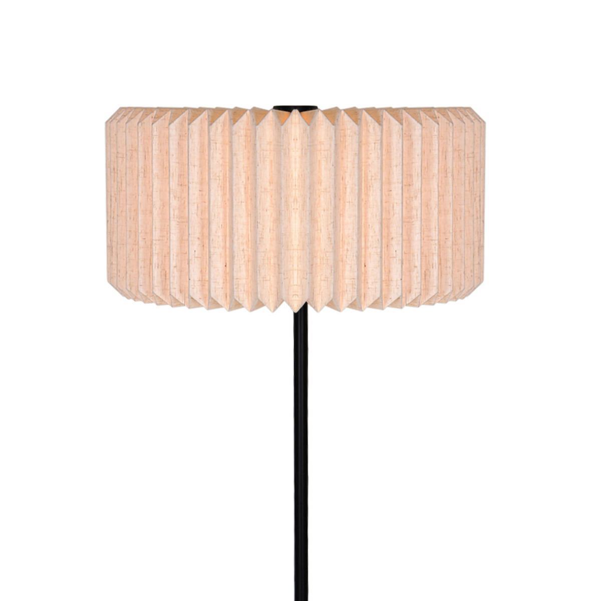 STEHLEUCHTE 25/152 cm  - Design (25/152cm) - Nordlux