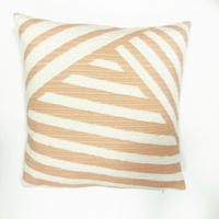 DEKORAČNÝ VANKÚŠ 40/40 cm - Basics, textil (40/40cm) - Novel