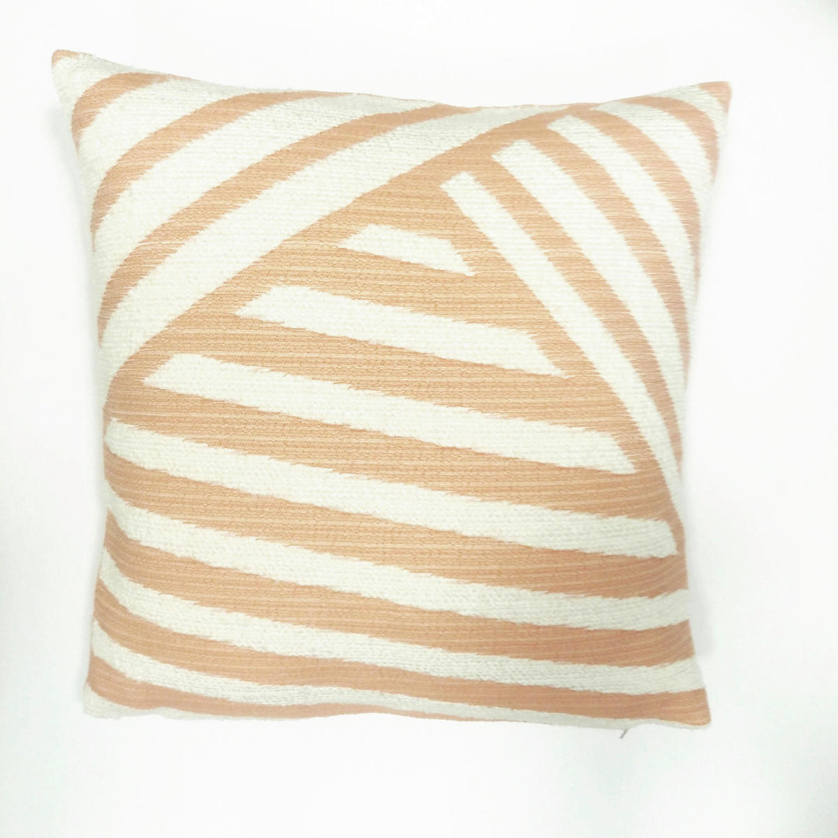 DEKORAČNÝ VANKÚŠ 40/40 cm - Basics, textil (40/40cm) - Novel