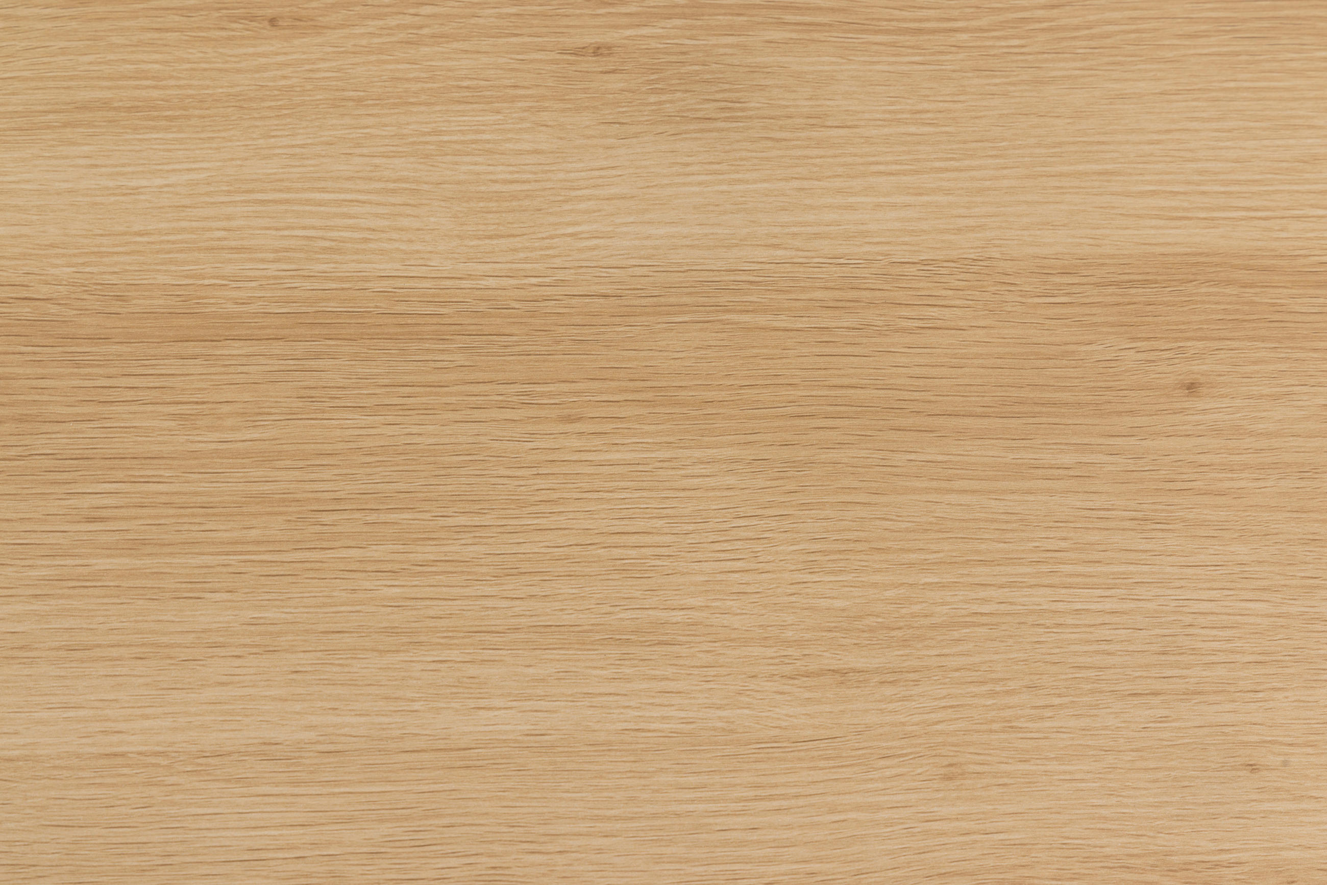 SCHUHKIPPER  in 71,6/140,4/25 cm  - Eichefarben/Schwarz, Design, Holz/Holzwerkstoff (71,6/140,4/25cm)