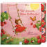 BUCH - (23.5/23.5/2.1cm)