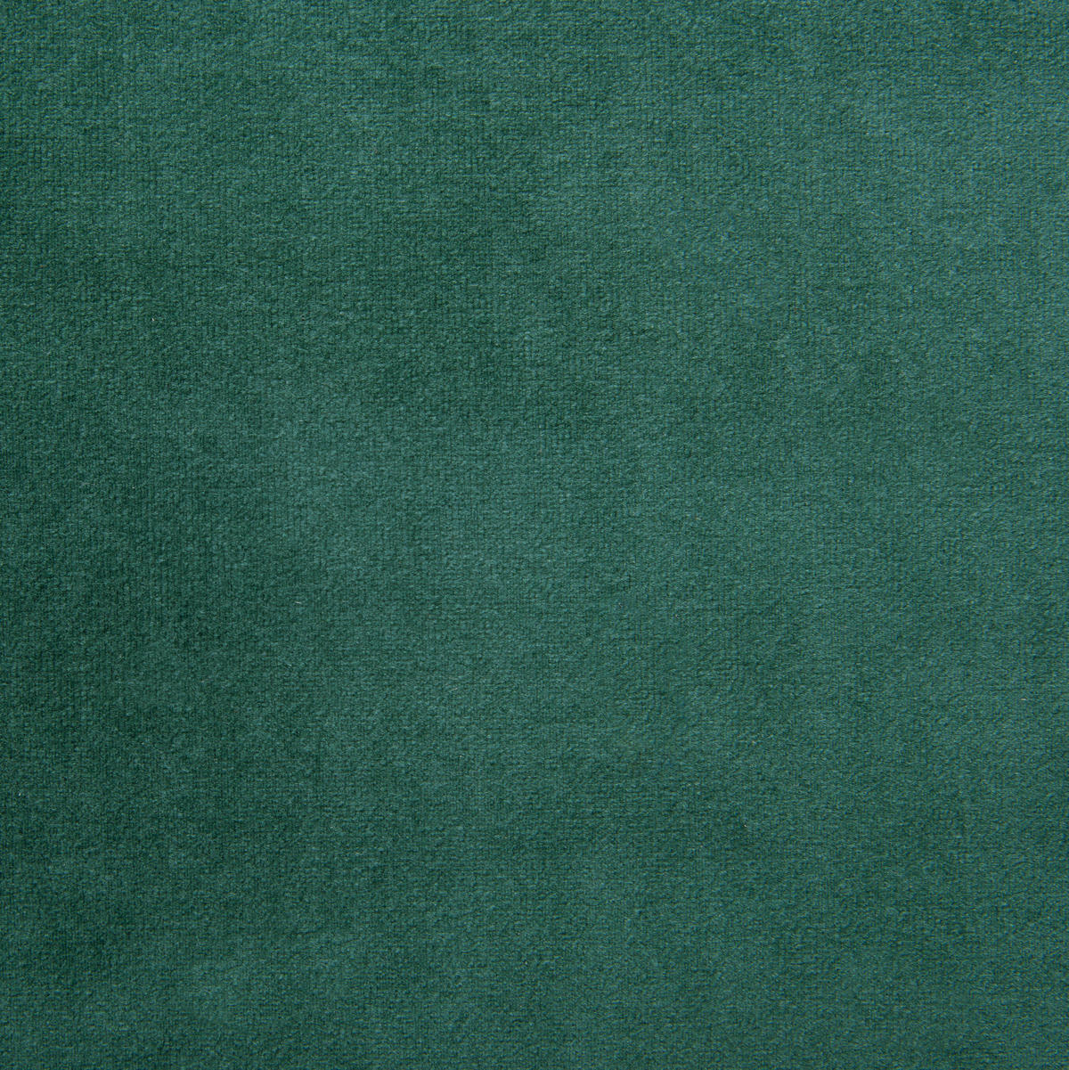 SESSEL in Mikrofaser Grün  - Schwarz/Grün, MODERN, Holz/Textil (77/86/80cm) - Carryhome