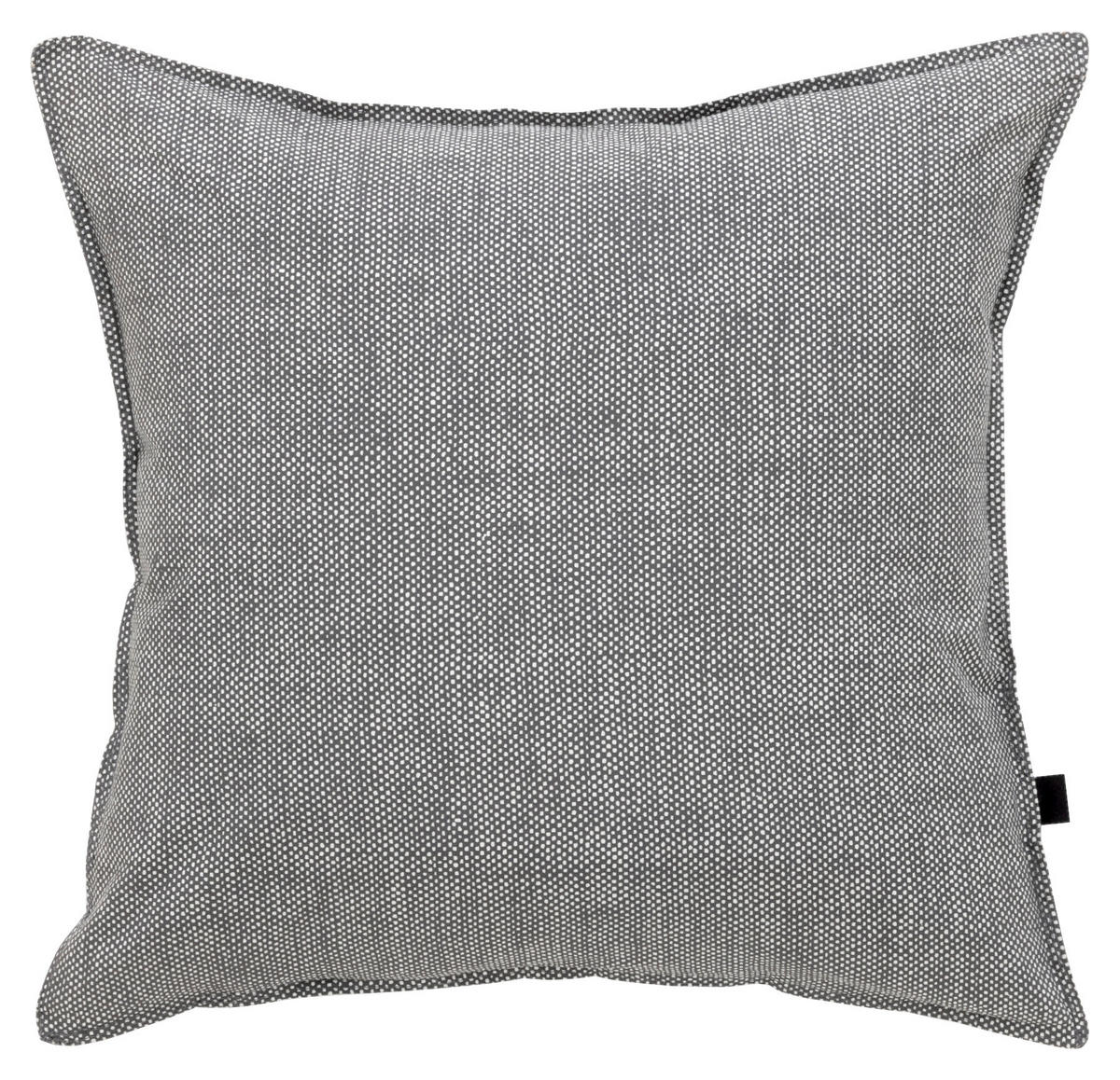 ZIERKISSEN    - Design (45/45cm) - Hugo Boss