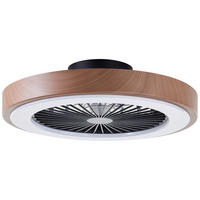 VENTILATOR STROPNI      - Lifestyle (49/14cm)