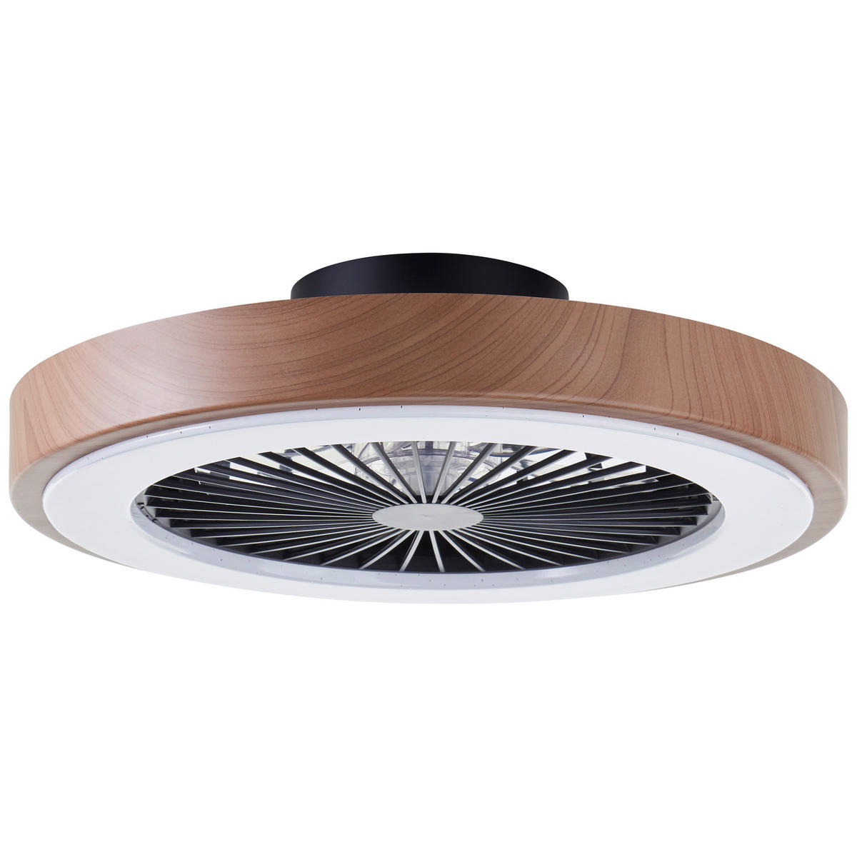 VENTILATOR STROPNI      - Lifestyle (49/14cm)