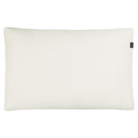 KISSENBEZUG SOLO 38/58 cm  - Creme, Basics, Textil (38/58cm) - Schöner Wohnen