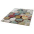 WEBTEPPICH 80/150 cm Multicolor - Multicolor, Design, Textil (80/150cm) - Esprit