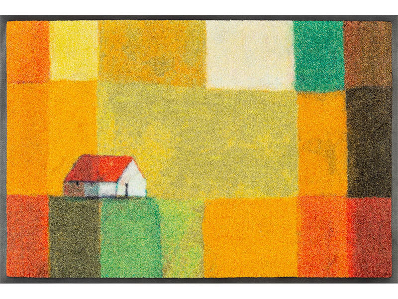 COVORAȘ DE INTRARE 50/75 cm