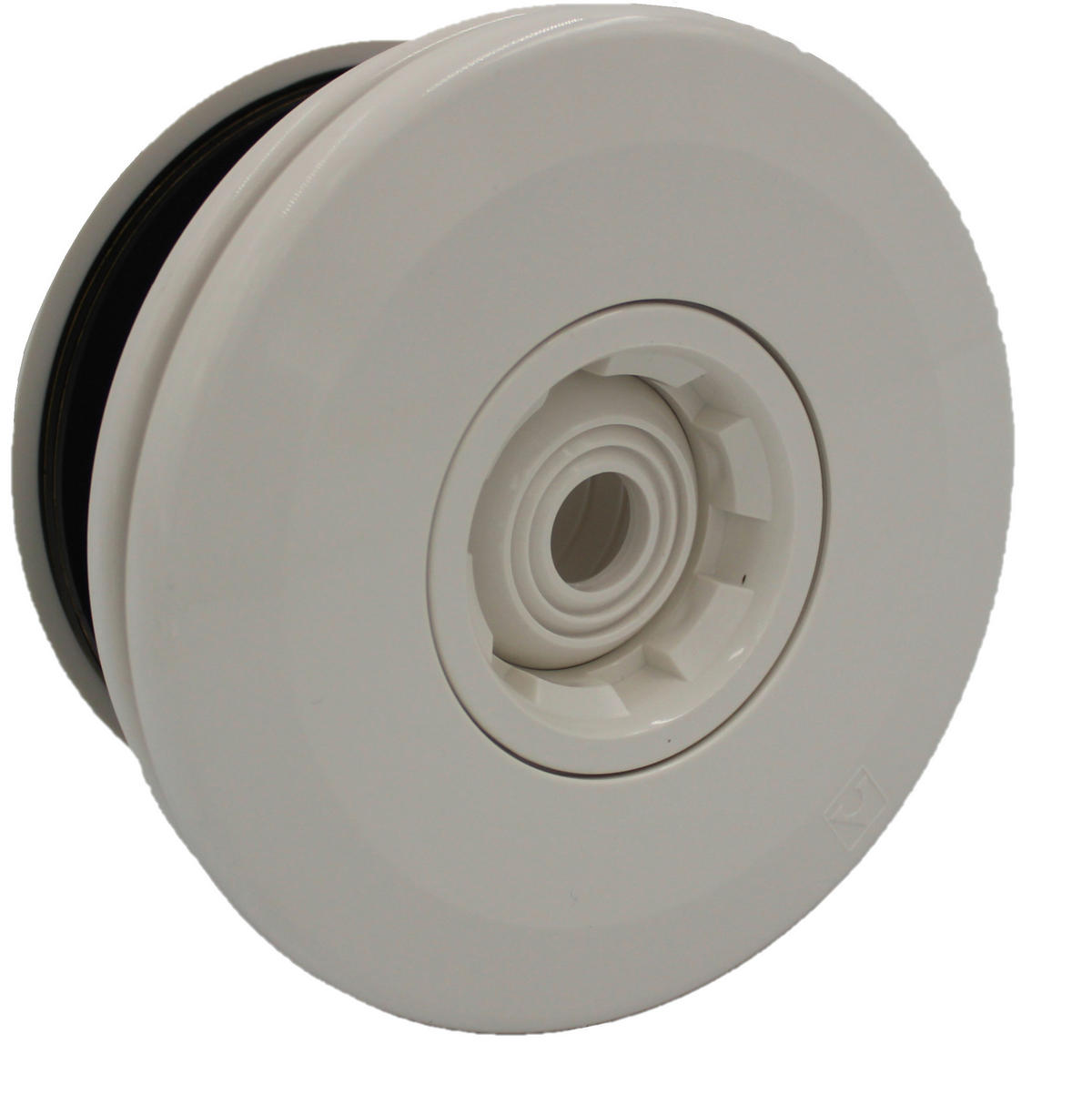 POOL KWAD - Blau, Basics, Kunststoff (800/400/150cm)