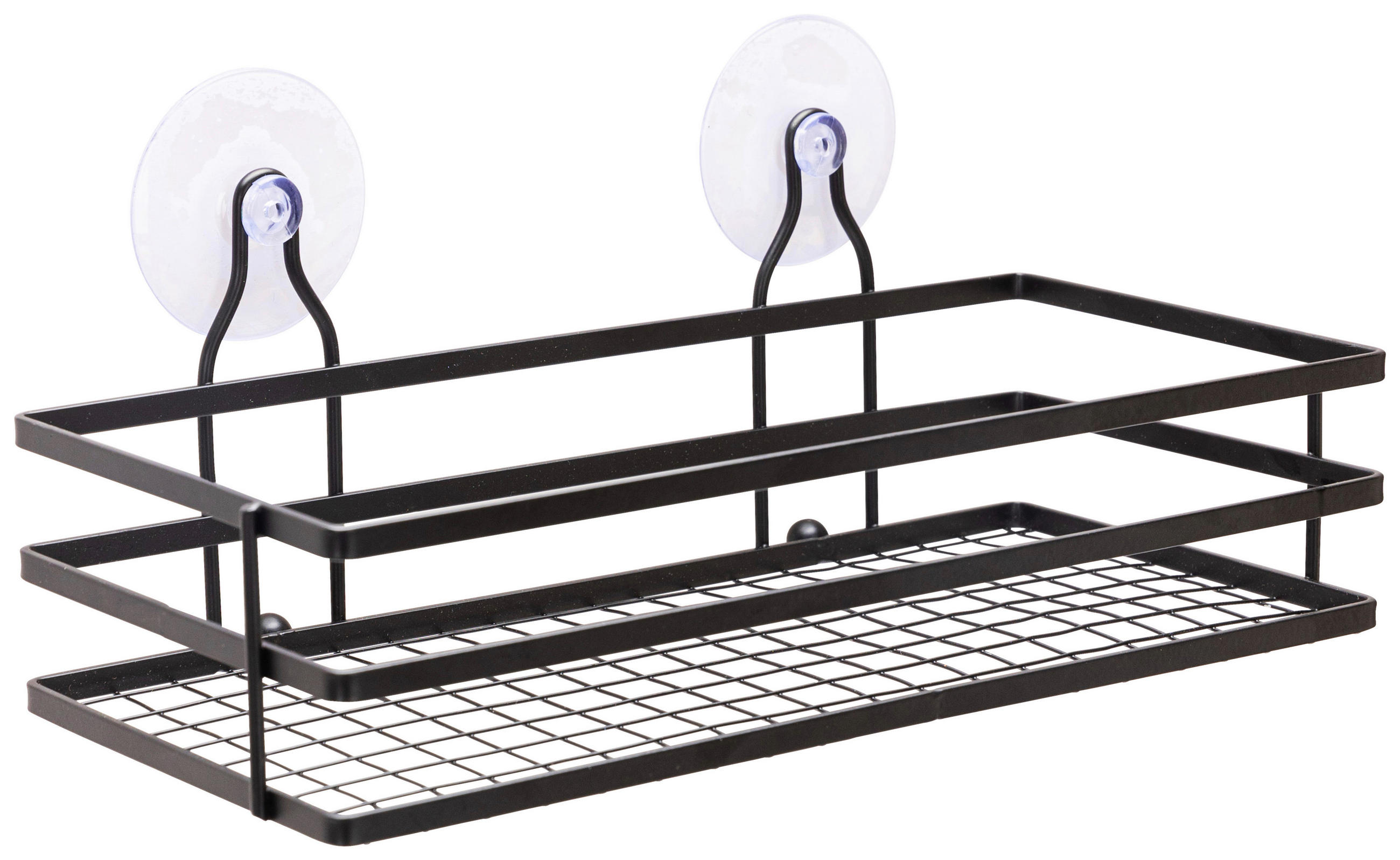 Duschregal Napoli 1 B9922482-4