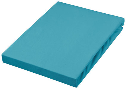 Spannleintucher Spannbettlaken Online Kaufen Xxxlutz