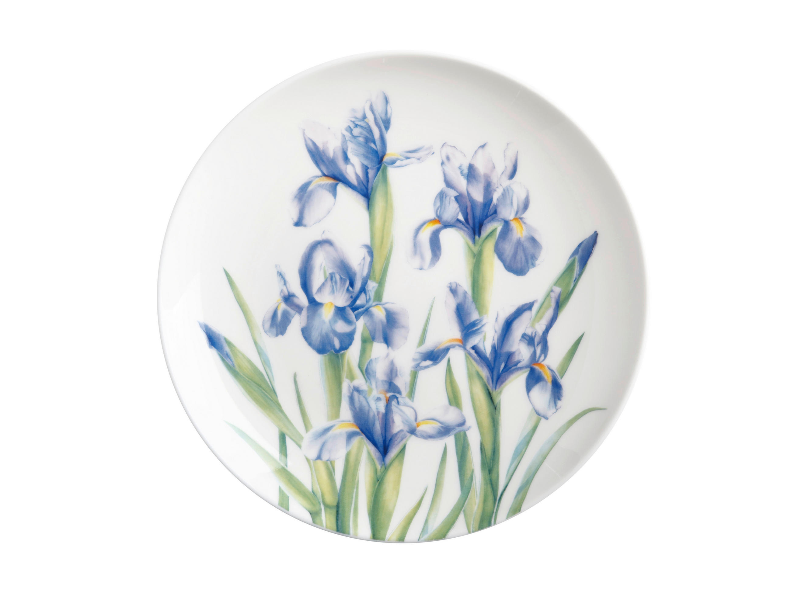 FARFURIE  - Basics, ceramică (20/20/0cm)