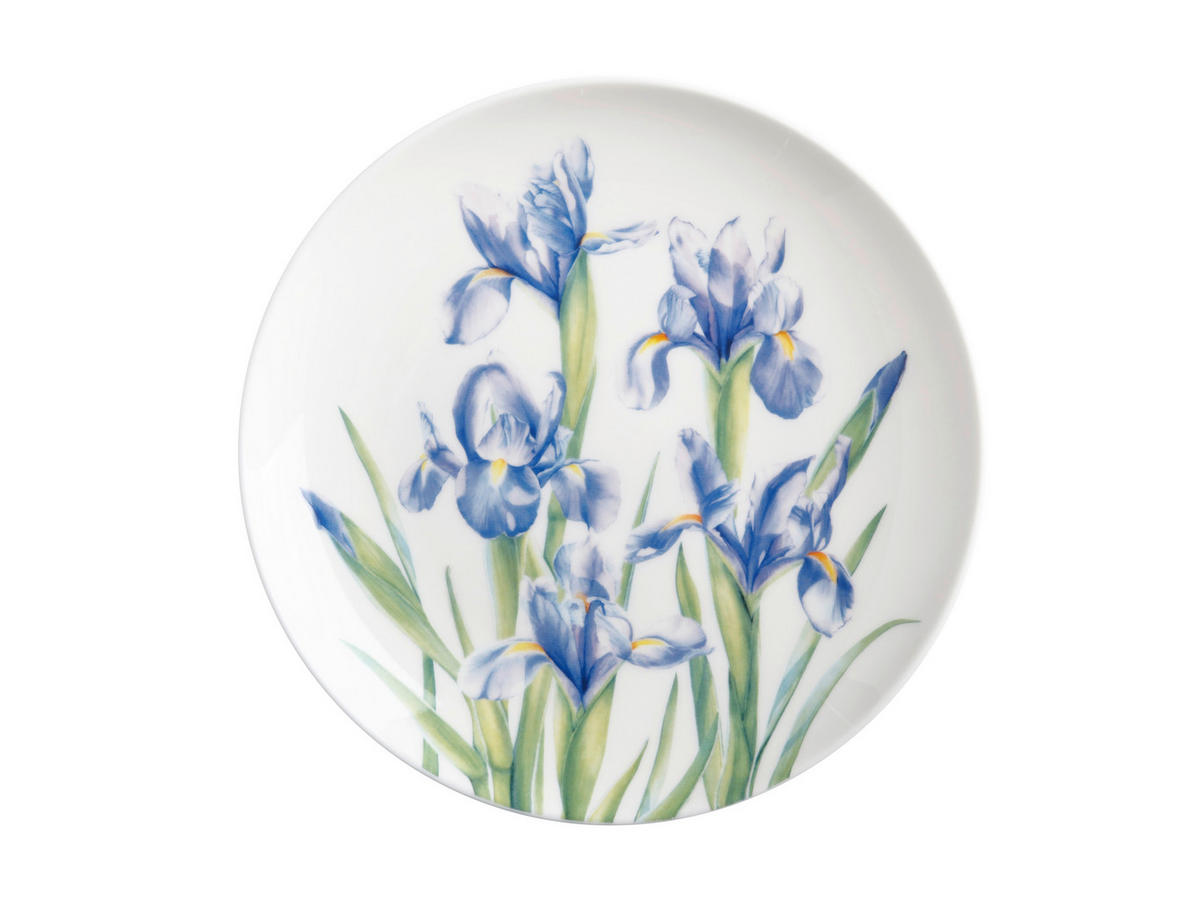 FARFURIE  - Basics, ceramică (20/20/0cm)