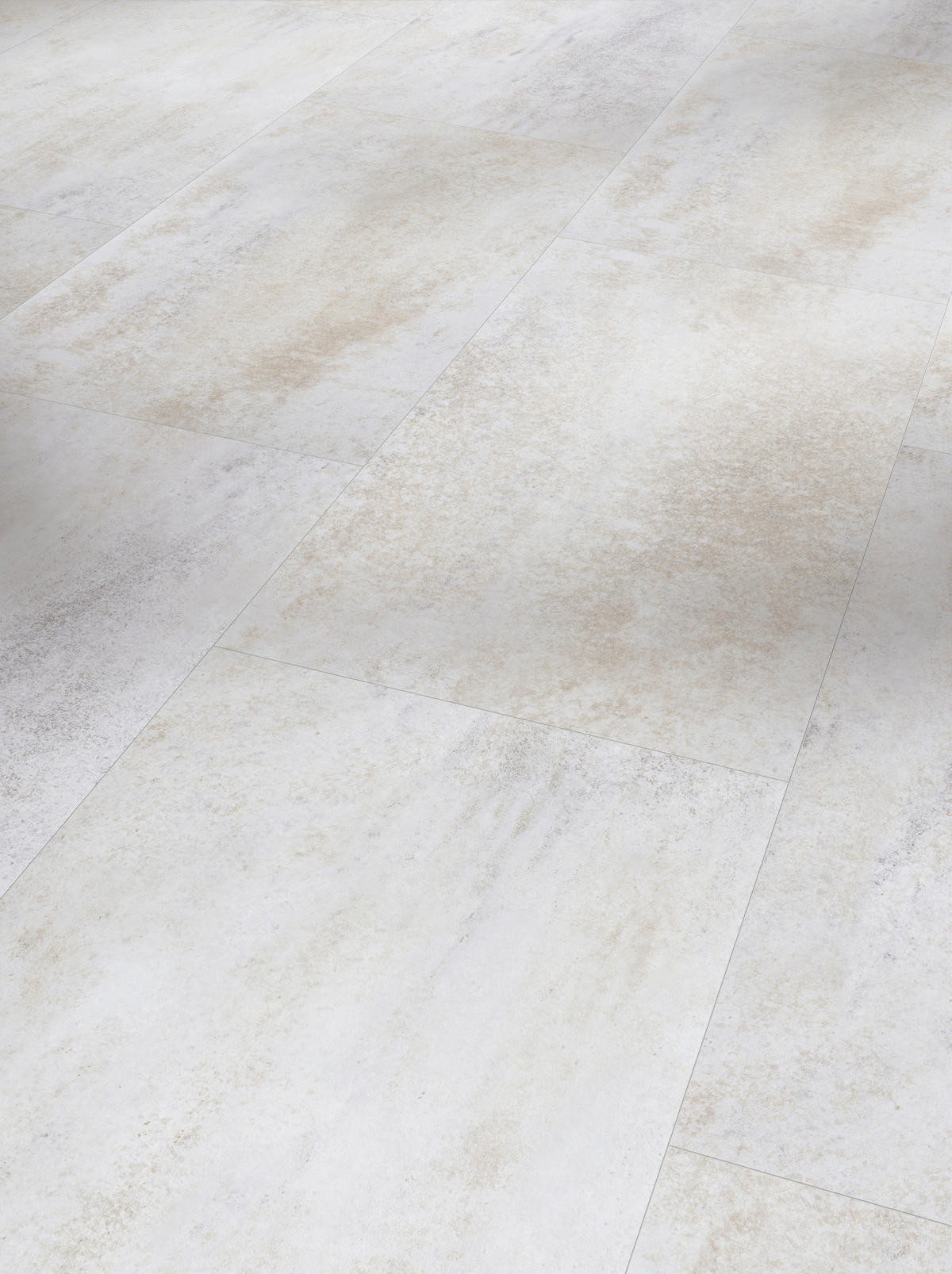 VINYLBODEN Vinyl Basic 5.3  per  m² - Design (91,4/45,7/0,53cm) - Parador