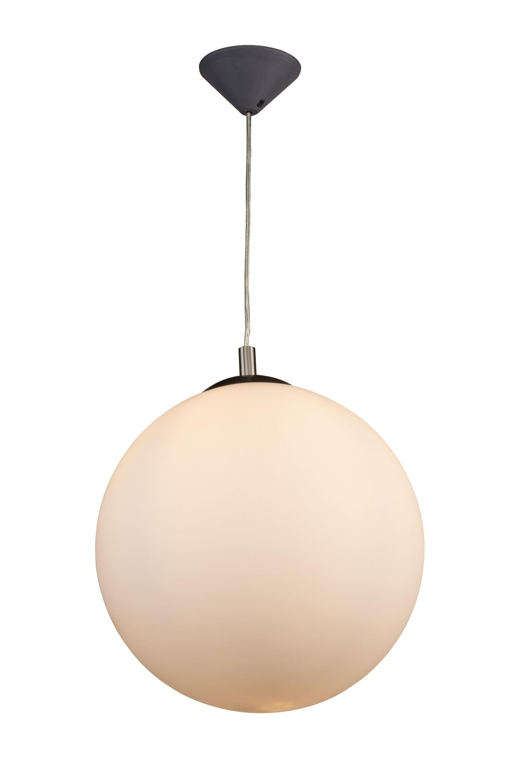Lampă Suspendată 35/150 cm
