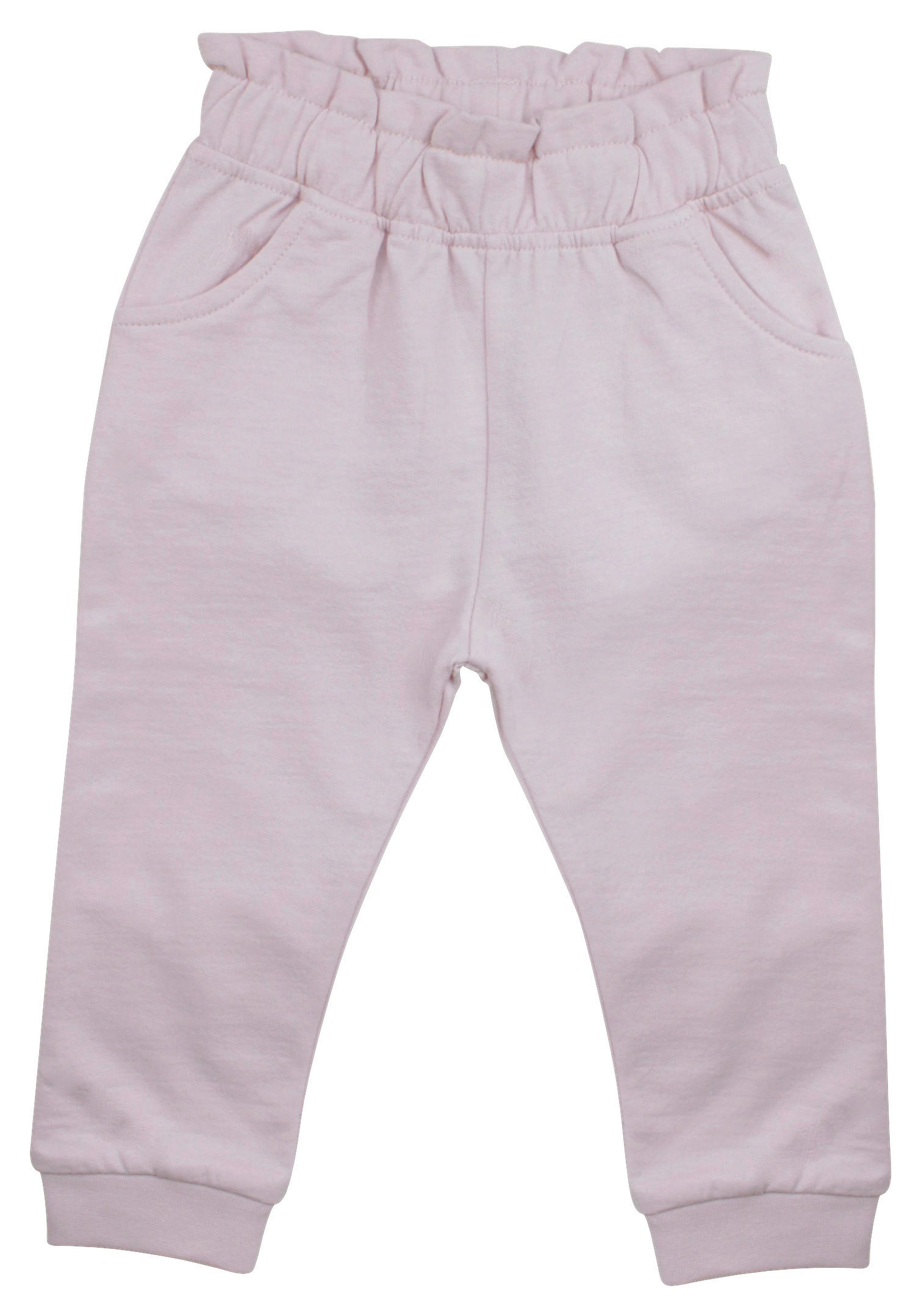 HOSE Pink Lady  - Basics, Textil (80null) - Patinio
