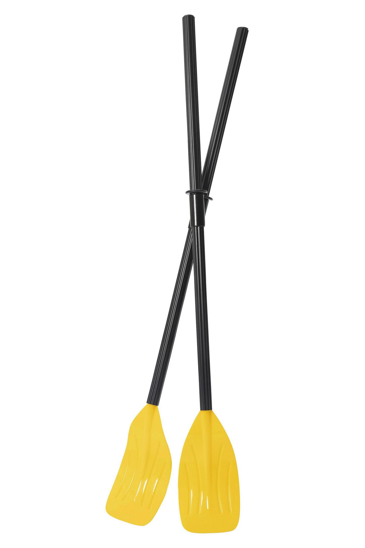 KAJAK 61145 KONDOR ELITE 3000  - Orange, Konventionell, Kunststoff (246/122/38cm) - Bestway