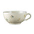 TEETASSE - Creme, Basics (0.21cm) - SELTMANN WEIDEN