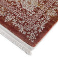 VINTAGE-TEPPICH 80/150 cm Kupferfarben  - Kupferfarben, LIFESTYLE, Textil (80/150cm) - Dieter Knoll