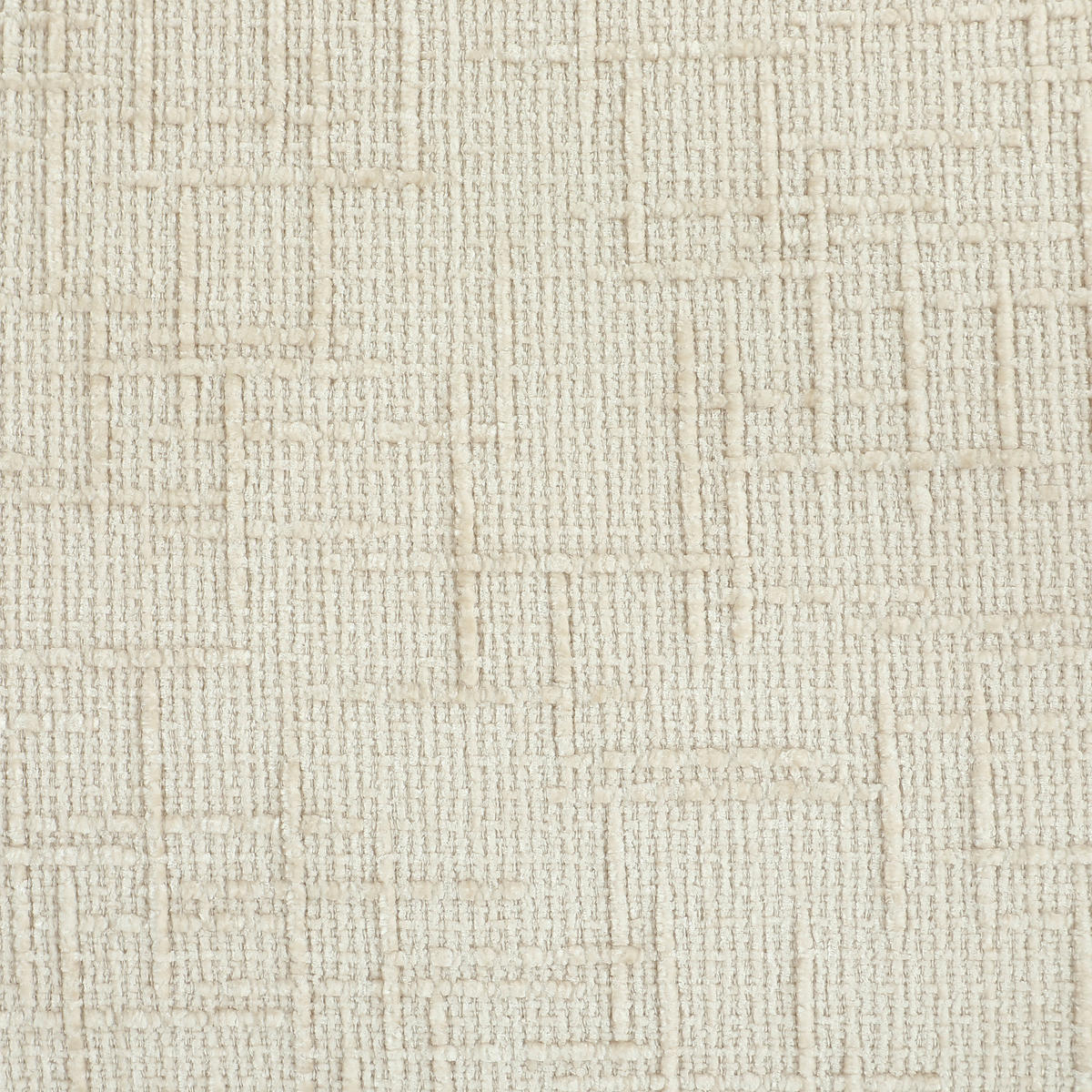 LOUNGESOFA 240/79/118 cm  - Beige, Design, Textil (240/79/118cm) - Carryhome