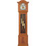 PENDELUHR 53/210/34 cm - Kirschbaumfarben, LIFESTYLE, Glas/Holz (53/210/34cm) - Venda PENDELUHR 53/210/34 cm - Kirschbaumfarben, LIFESTYLE, Glas/Holz (53/210/34cm) - Venda