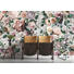 VLIESTAPETE - Multicolor, Papier (368/248/cmcm) VLIESTAPETE - Multicolor, Papier (368/248/cmcm)