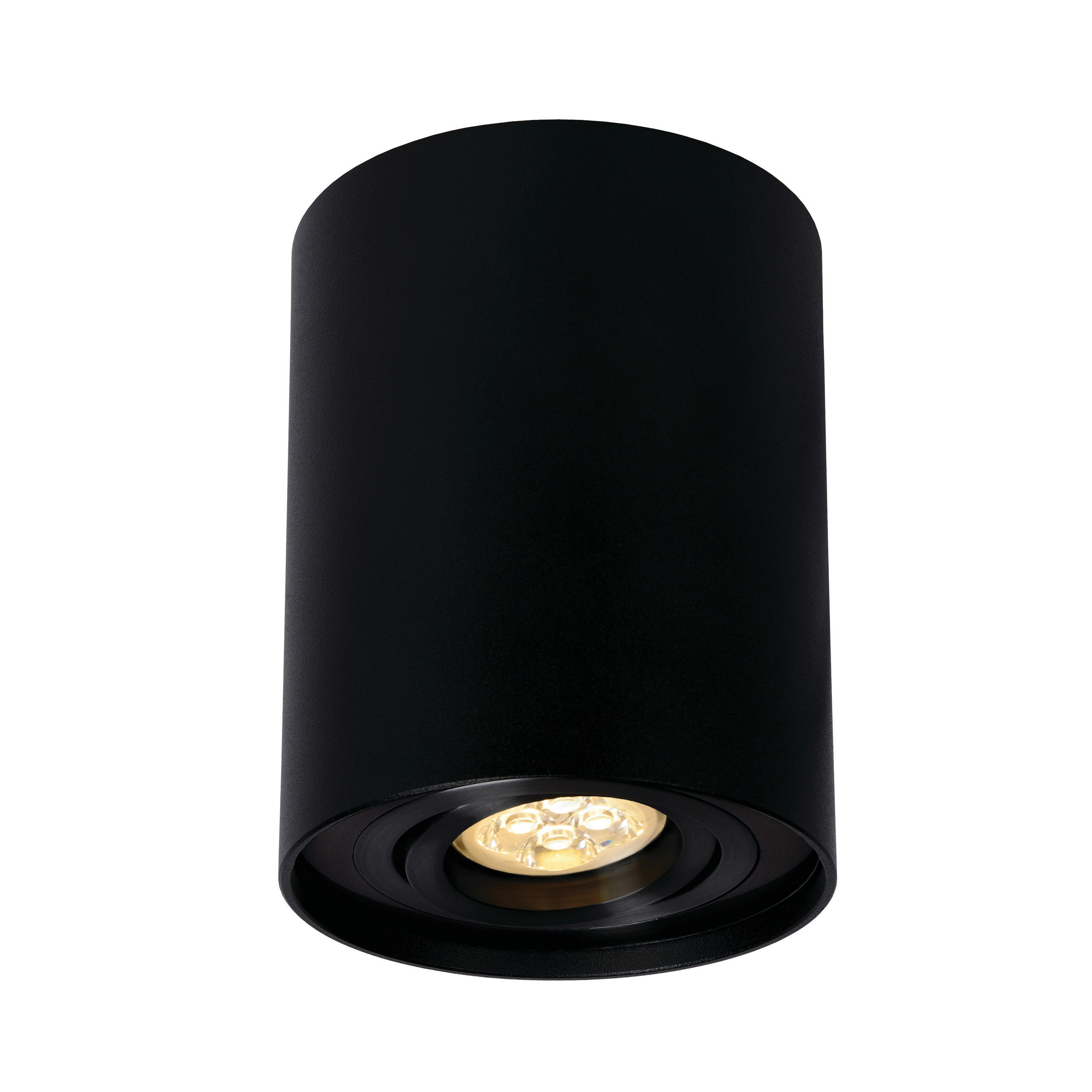 REFLEKTOR    9,4/12,5 cm           - Basics (9,4/12,5cm)