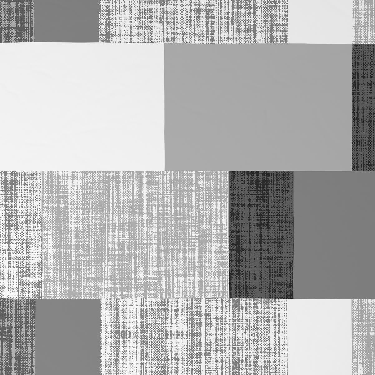 ÁGYNEMŰHUZAT-GARNITÚRA 140/200 cm  - kék, Konventionell, textil (140/200cm) - Esposa
