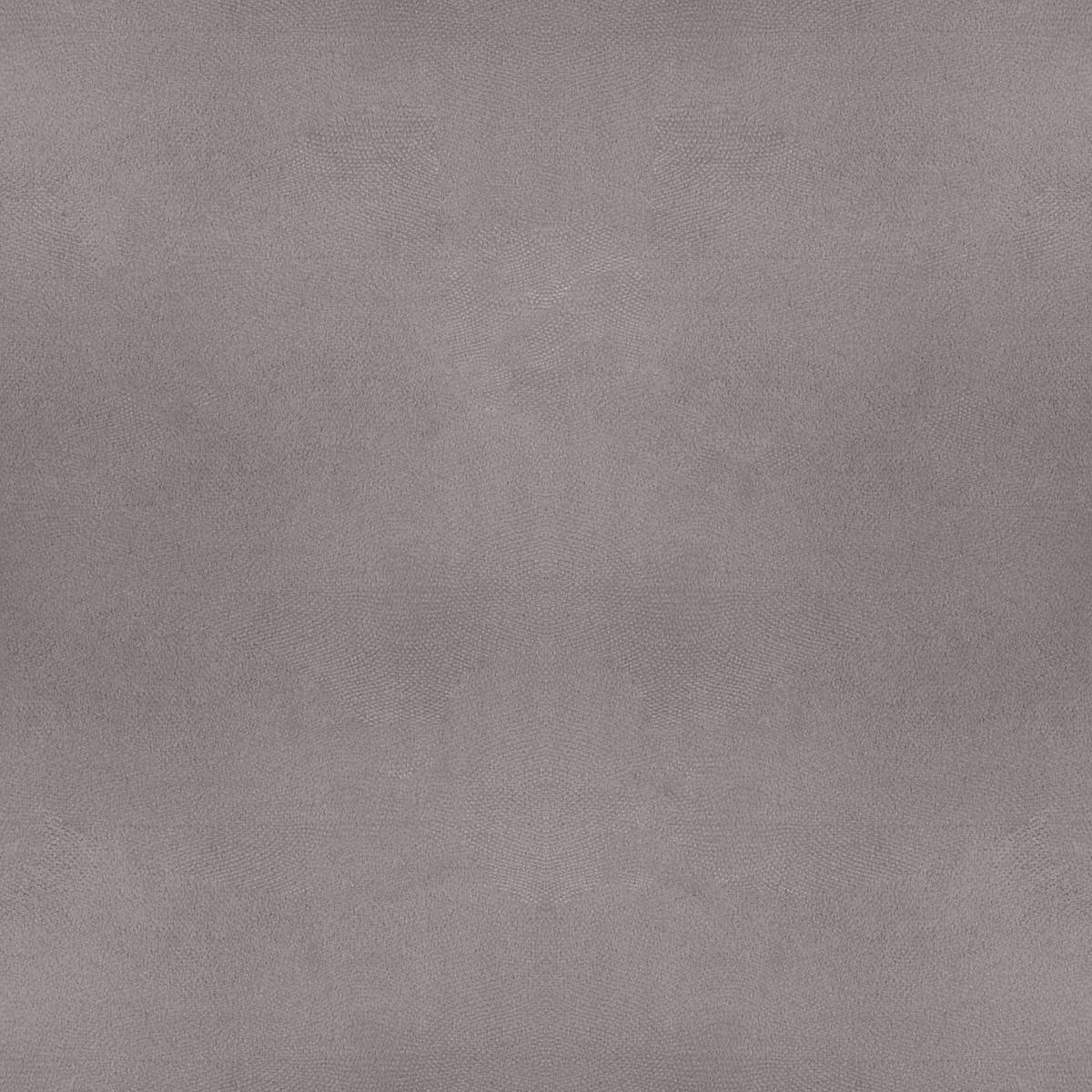 DEKORAČNÍ POLŠTÁŘ 60/60 cm - antracitová, Basics, textil (60/60cm) - Novel