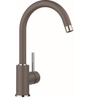 BATERIE DE BUCĂTĂRIE  - Konventionell - Blanco