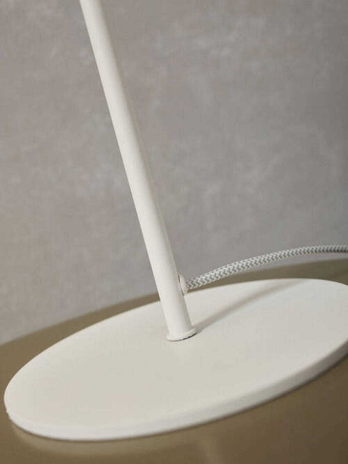 SCHREIBTISCHLEUCHTE - Trend (18/29/50,5cm) - It's about Romi