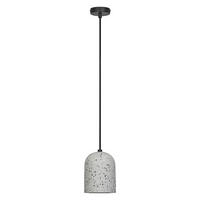 PENDELLEUCHTE 15/150 cm   - Weiß, Natur, Stein (15/150cm) - Ledvance