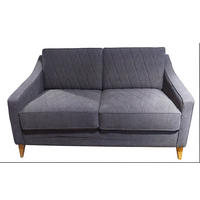 DVOSED 87/84/138 cm ,  - Moderno (87/84/138cm) - Hom`in