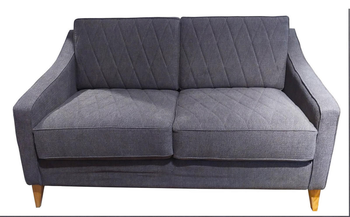 DVOSED 87/84/138 cm ,  - Moderno (87/84/138cm) - Hom`in