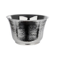 GETRÄNKEWANNE - Seidengrau, Basics, Metall (33/33/20cm)