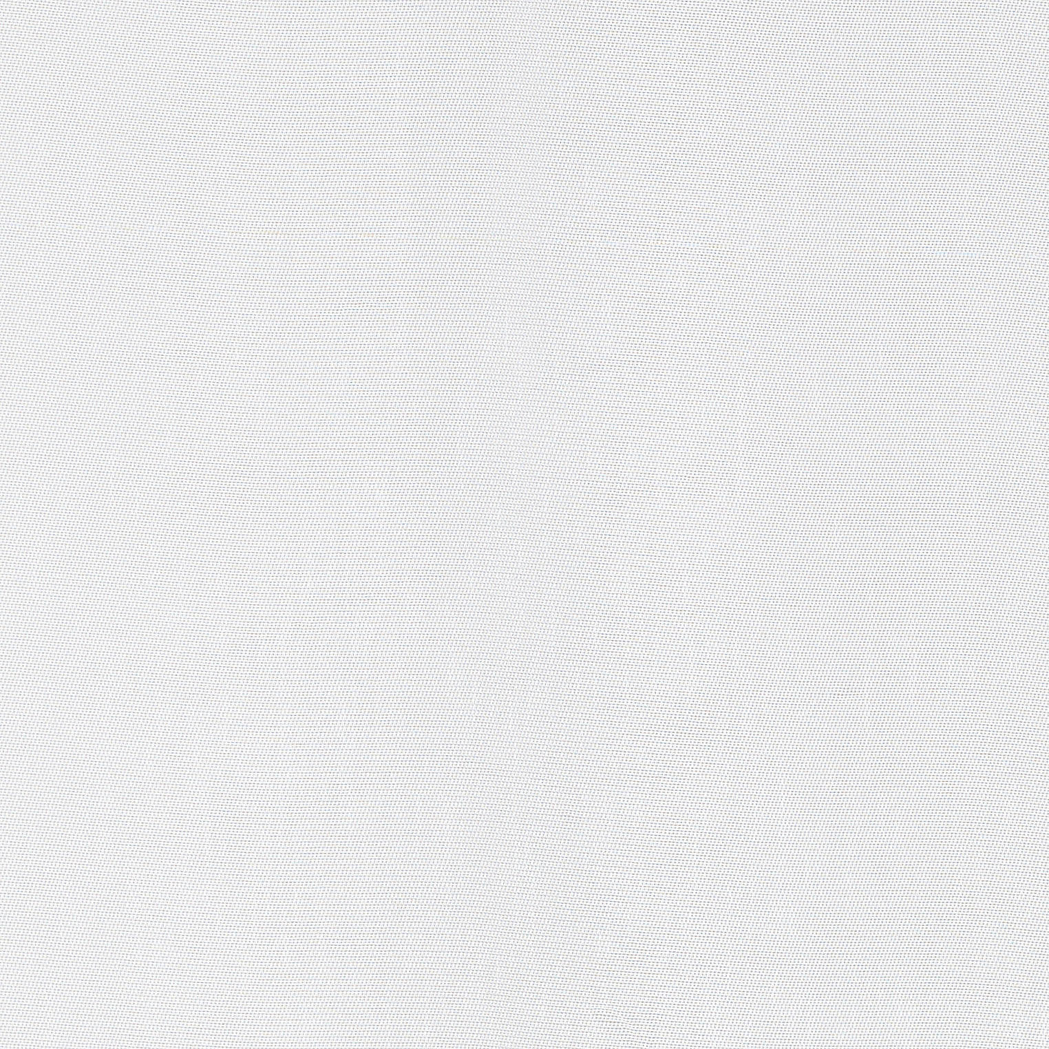 STORE per lfm  - Weiß, KONVENTIONELL, Textil (295cm) - Esposa