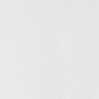 STORE per lfm  - Weiß, KONVENTIONELL, Textil (295cm) - Esposa