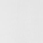 STORE per lfm  - Weiß, KONVENTIONELL, Textil (295cm) - Esposa