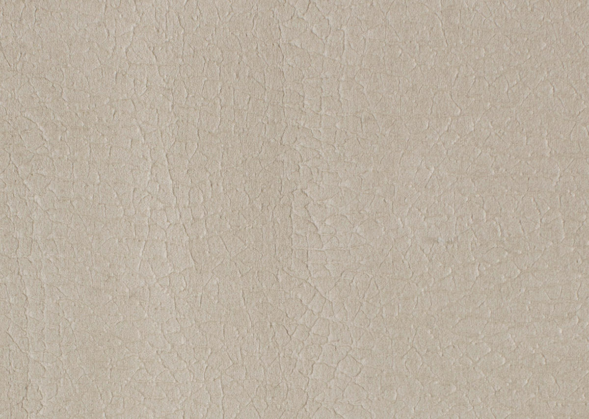 WOHNLANDSCHAFT in Mikrofaser Naturfarben  - Alufarben/Naturfarben, Konventionell, Textil/Metall (173/330/262cm) - Beldomo System