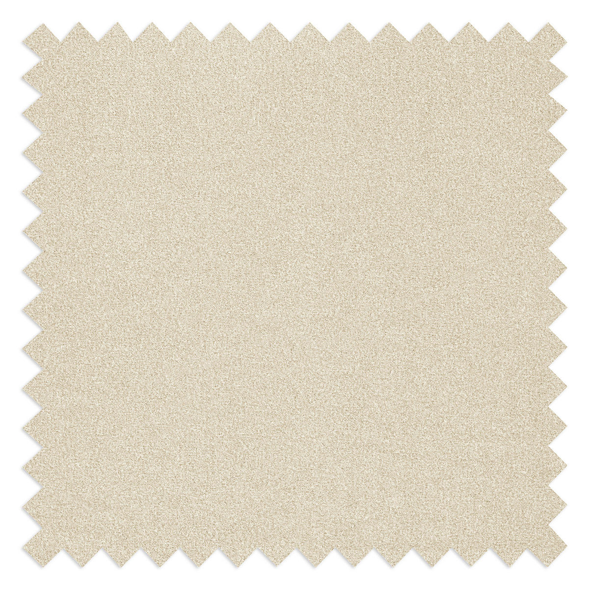 SCHLAFSOFA in Textil Beige  - Beige/Naturfarben, Design, Holz/Textil (175/95/103cm) - Livetastic