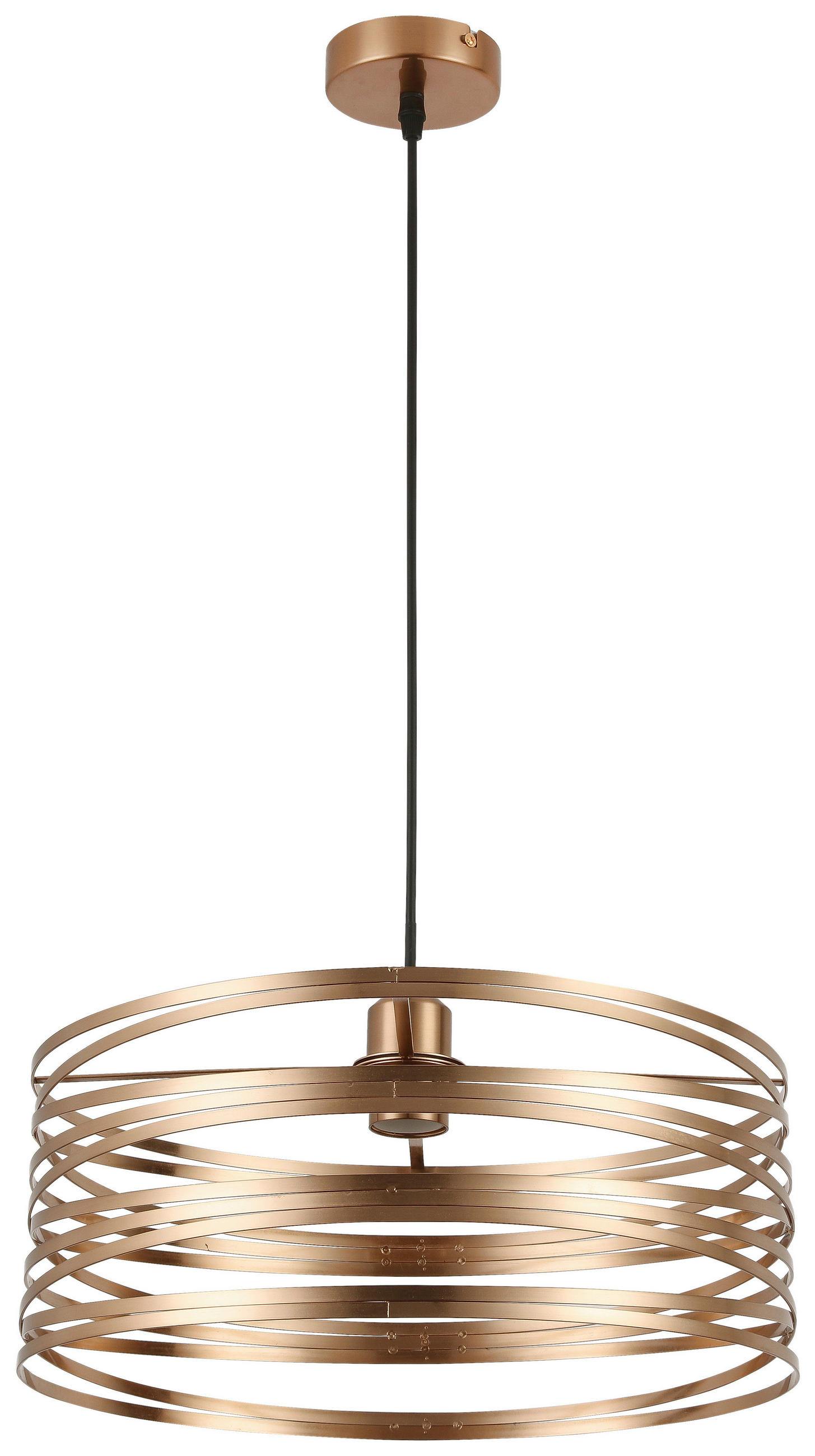 Novel ZÁVĚSNÉ SVÍTIDLO, 40/120 cm