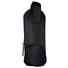 THERMO BAG - Basics, Kunststoff/Weitere Naturmaterialien (22/10/8cm) - MAM THERMO BAG - Basics, Kunststoff/Weitere Naturmaterialien (22/10/8cm) - MAM