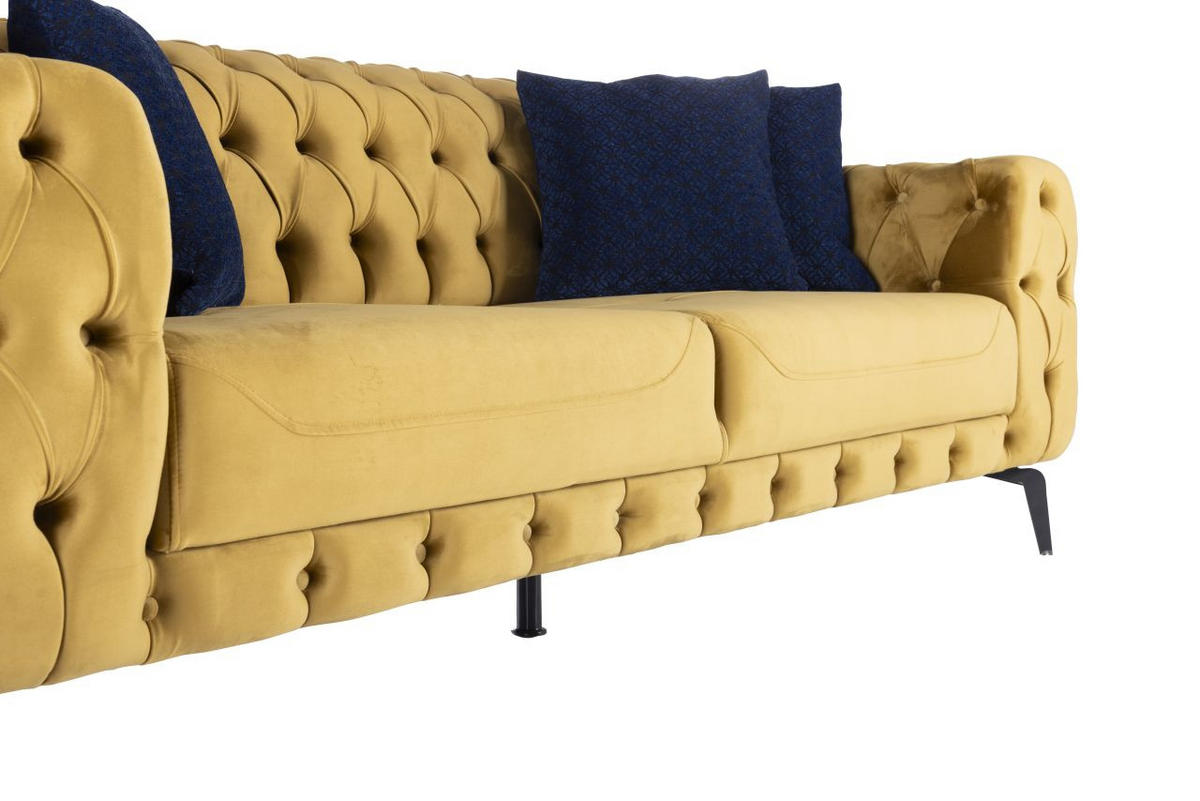TROSED  - Moderno (234/83/95cm) - Ti'me