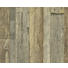 Vliestapete in holzoptik antik 10,05 m - Dunkelbraun/Braun, LIFESTYLE, Textil (53/1005cm)