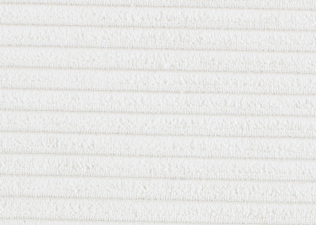 Thumbnail - Carryhome Ecksofa, Natur, Textil, 3-Sitzer, Füllung: Schaumstoffflocken,Schaumstoffflocken, Ottomane rechts, seitenverke...