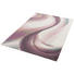 TKANA PREPROGA ROSA DIAMOND - pastelno roza, Design, tekstil (80/150cm) - Novel TKANA PREPROGA ROSA DIAMOND - pastelno roza, Design, tekstil (80/150cm) - Novel
