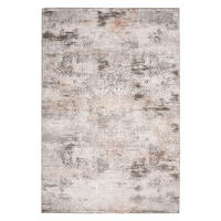 COVOR ȚESUT My Jewel of Obsession  - taupe, Konventionell, textil (120/170cm)