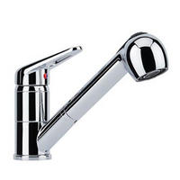 KONYHAI CSAPTELEP  - Basics - Franke