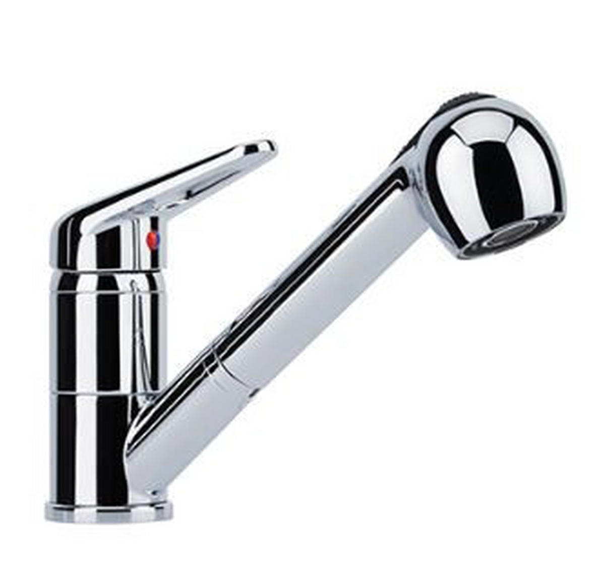 KONYHAI CSAPTELEP  - Basics - Franke