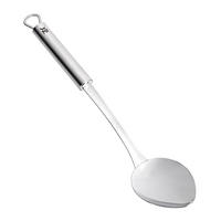 SERVIERLÖFFEL - Basics, Metall (32cm) - WMF